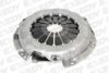 EXEDY TYC567 Clutch Pressure Plate